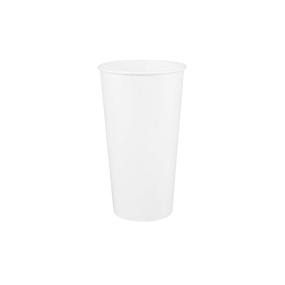 VASO PAPEL 22_OZ 90MM - Carvajal Empaques